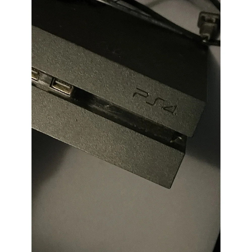 Sony works perfect